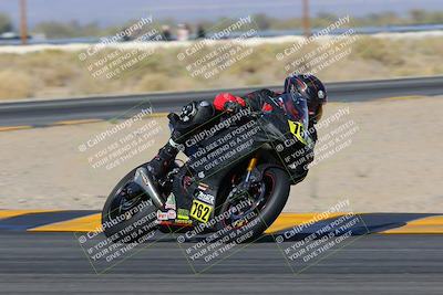 media/Feb-04-2023-SoCal Trackdays (Sat) [[8a776bf2c3]]/Turn 16 Set 2 (1125am)/